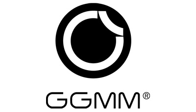GGMM