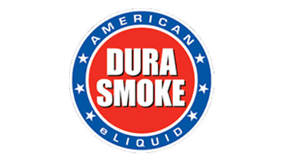 DURA SMOKE