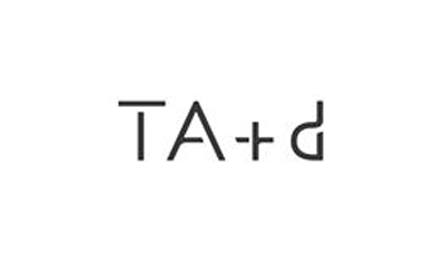 TA+d