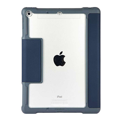 iPad 5th/6th Gen