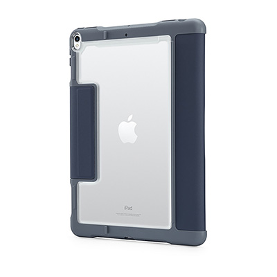 iPad Air 3rd gen