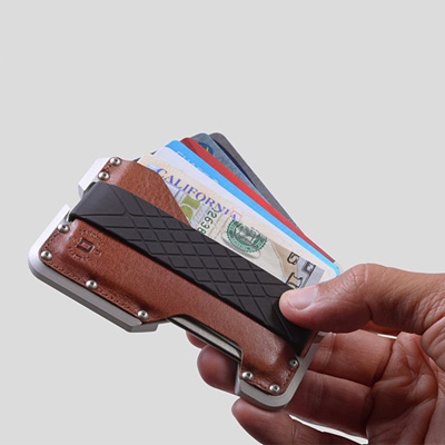 財布/カードケース