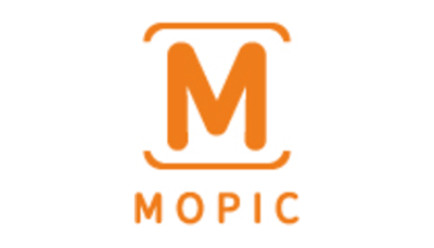 MOPIC