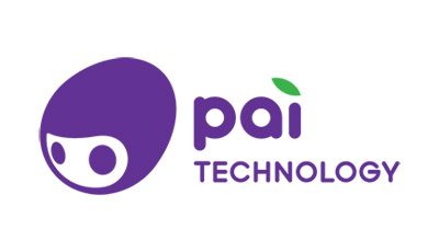 PAI TECHNOLOGY