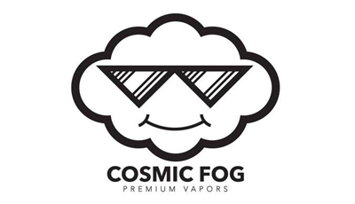 Cosmic Fog