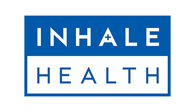 InhaleHealth