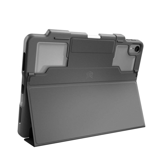 stm新品 STM Rugged Case Plus 11インチiPad Pro
